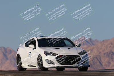 media/Nov-09-2024-Speed Ventures (Sat) [[3963a68c19]]/7-Purple Group/Session 3 (Turn 9)/